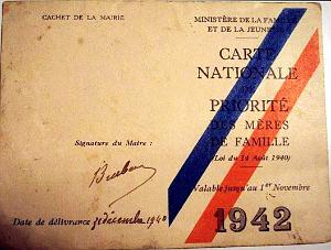 Oran documents divers 409